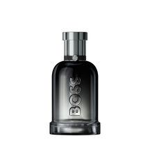 HUGO BOSS BOTTLED BEYOND EAU DE PARFUM